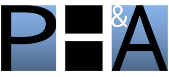 Philip Harvey and Associates